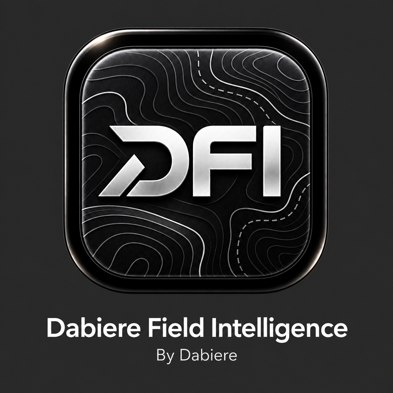 Dabiere Field Intelligence — By Dabiere