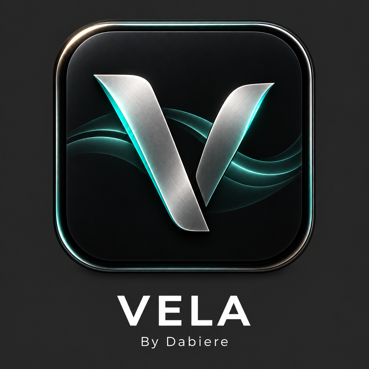 VELA — By Dabiere